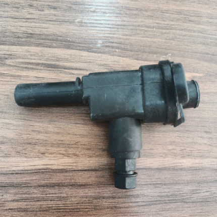 Satellite AD 13 PLAMEN